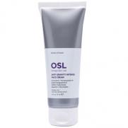 Osl - Omega Skin Lab - Osl Omega Skin Lab Anti Gravity Intense Face Cream 75 ml