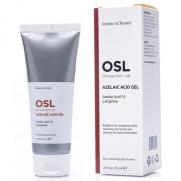 Osl - Omega Skin Lab - Osl Omega Skin Lab Azelaic Acid Jel 75 ml