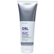 Osl - Omega Skin Lab - Osl Omega Skin Lab Hand + Neck + Decollete Repair Cream 75 ml