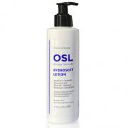 Osl - Omega Skin Lab - Osl Omega Skin Lab Hydrosoft Lotion 200 ml
