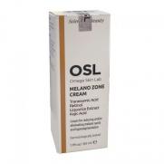 Osl - Omega Skin Lab - Osl - Omega Skin Lab Melano Zone Cream 50 ml