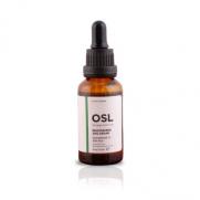 Osl - Omega Skin Lab - Osl Omega Skin Lab Niacinamide Zinc Serum 30 ml