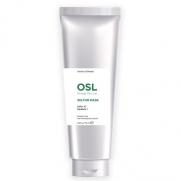 Osl - Omega Skin Lab - Osl Omega Skin Lab Sülfür Maskesi 75 ml