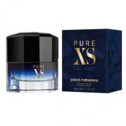 Paco Rabanne - Paco Rabanne Pure XS Excess EDT 50 ml Erkek Parfüm