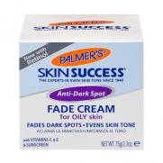 Palmers - Palmers Anti Dark Spot Fade Cream Corrects Dar 75 GR