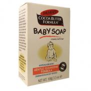 Palmers - Palmers Baby Soap Gentle Cleansing Formula 100gr