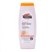 Palmers - Palmers Cocoa Butter Body Wash 300ml