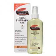 Palmers - Palmers Cocoa Butter Formül Skin Therapy Oil 60 ml