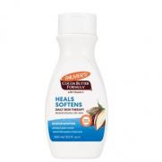Palmers - Palmers Cocoa Butter Formula Heals Softens 250 ml