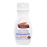 Palmers - Palmers Cocoa Butter Formula Heals Softens Odorless 250 ml