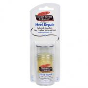 Palmers - Palmers Cocoa Butter Formula Heel Repair 25 g