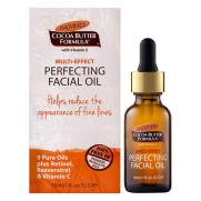 Palmers - Palmers Cocoa Butter Formula Perfecting Facial 30 ml