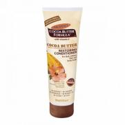 Palmers - Palmers Cocoa Butter Formula Restoring Conditioner 250ml