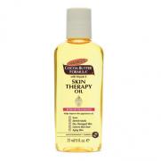 Palmers - Palmers Cocoa Butter Formula Skin Therapy Oil 25 ml
