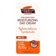 Palmers - Palmers Cocoa Butter Moisturizing Day Cream 75 ml