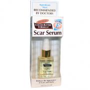 Palmers - Palmers Cocoa Butter Scar Serum 30ml