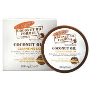 Palmers - Palmers Coconut Oil Cleansing Balm 64gr