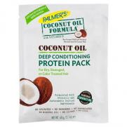 Palmers - Palmers Coconut Oil Deep Conditioning Protein Pack Mask 60gr