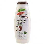 Palmers - Palmers Coconut Oil Formula Conditioning Shampoo 400ml