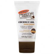 Palmers - Palmers Coconut Oil Hand Cream 60gr