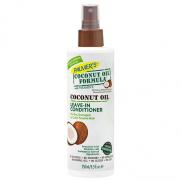 Palmers - Palmers Coconut Oil Leave In Conditioner 250ml