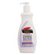 Palmers - Palmers Daily Skin Therapy Softens Smoothes Body Lotion 400ml
