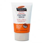Palmers - Palmers Enzyme Mask 120gr