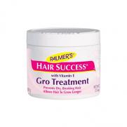 Palmers - Palmers Hair Success Gro Treatment 200 GR