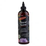 Palmers - Palmers Natural Fusions Lavender Rose Water 350 ml