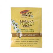 Palmers - Palmers Manuka Formula Manuka Flower Honey 60 GR