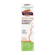 Palmers - Palmers Massage Cream Stretch Marks Cream Concentrate 125 GR