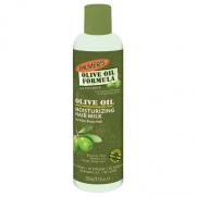 Palmers - Palmers Olive Oil For Moisturizing Hair Milk 250 ml