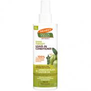 Palmers - Palmers Olive Oil Leave İn Conditioner 250ml