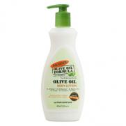 Palmers - Palmers Olive Butter Lotion Pumb Bottle 400ml