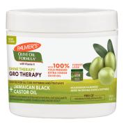 Palmers - Palmers Olive Oil Formula Gro Therapy 250 GR