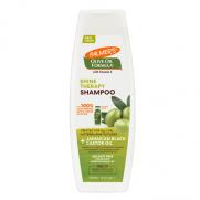 Palmers - Palmers Olive Oil Formula Smoothing Shampoo 400ml