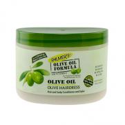 Palmers - Palmers Olive Oil Olive Hairdress Hair and Scalp Conditioner 150gr