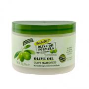Palmers - Palmers Olive Oil Olive Hairdress Hair and Scalp Conditioner 250gr
