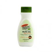 Palmers - Palmers Olive Oil Formula Body Lotion 50ml