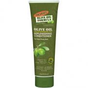 Palmers - Palmers Olive Oil Formula Replenishing Conditioner 250ml