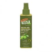 Palmers - Palmers Olive Oil Formula Weightless Shine Dry Oil Mist 178 ml