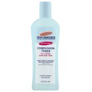 Palmers - Palmers Skin Success Anti Dark Spot Complexion Toner 250ml