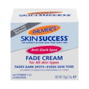 Palmers - Palmers Skin Success Anti Dark Spot Fade Cream 75 GR