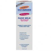 Palmers - Palmers Skin Success Anti Dark Spot Fade Milk Body Lotion 250ml