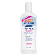 Palmers - Palmers Skin Success Anti Dark Spot Fade Milk Body Lotion 250ml