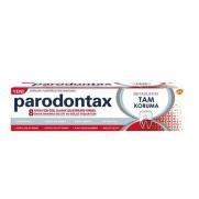 Parodontax - Parodontax Beyazlatıcı Tam Koruma Diş Macunu 75 ml
