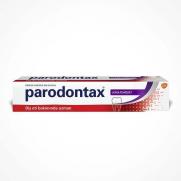 Parodontax - Parodontax Ultra Temizlik Günlük Diş Macunu 75ml