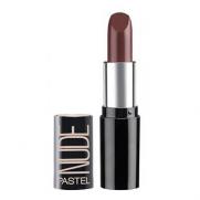 Pastel - Pastel Nude Lipstick 4.3g