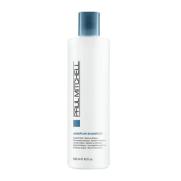 Paul Mitchell - Paul Mitchell Awapuhi Shampoo 500 ml