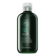 Paul Mitchell - Paul Mitchell Tea Tree Special Conditioner 300 ml